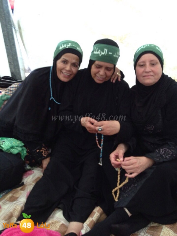 7ojaj lud ramljae (2).JPG